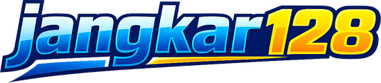 Logo jangkar128